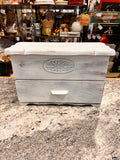 Small Cabinet