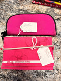 Small Pouch