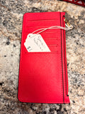Small Wallet
