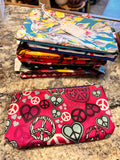 Small Pouch