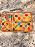 Rossetti Bag