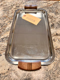 Vintage Tray