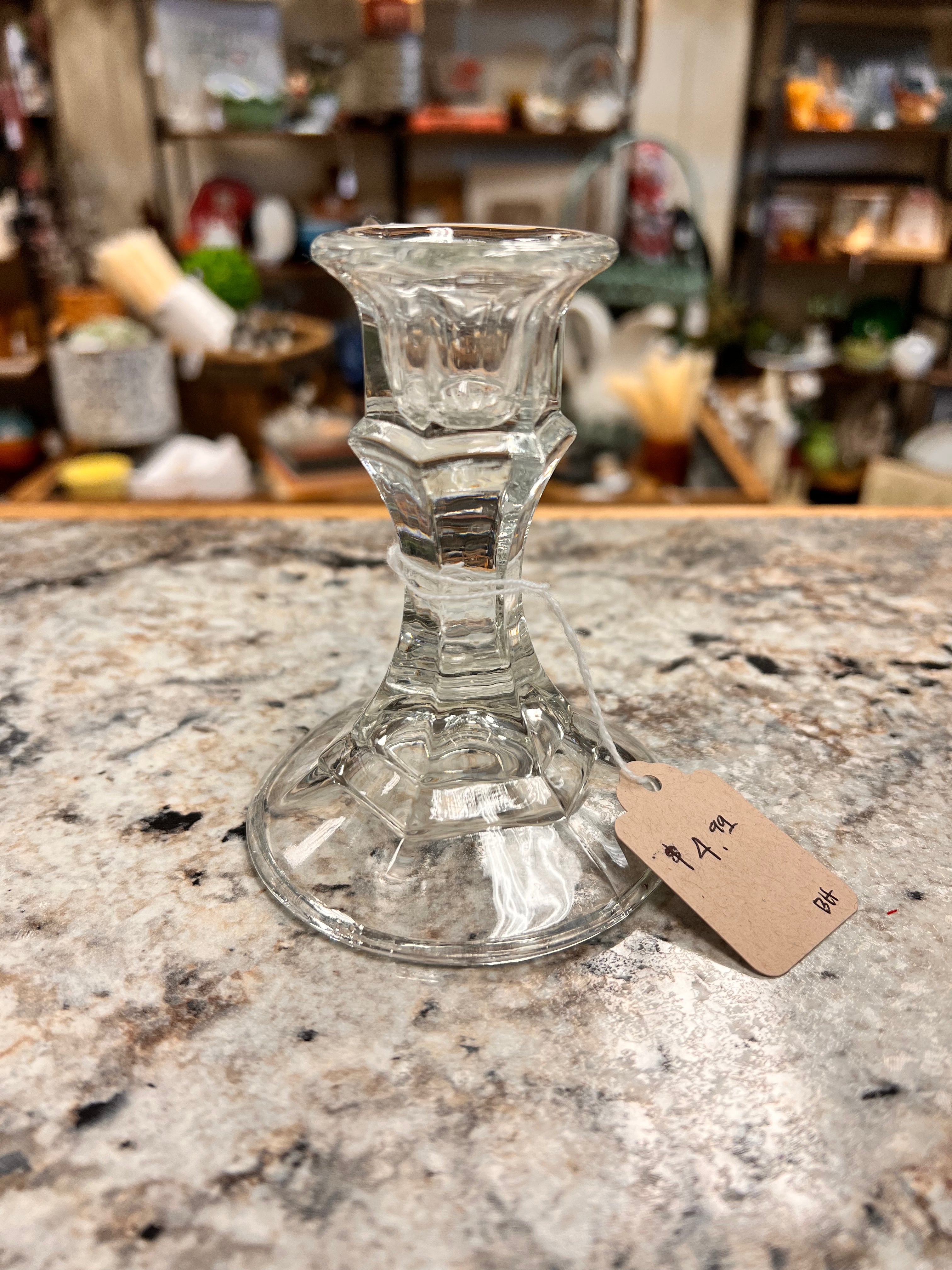 Candle Holder