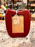 Apple Frame