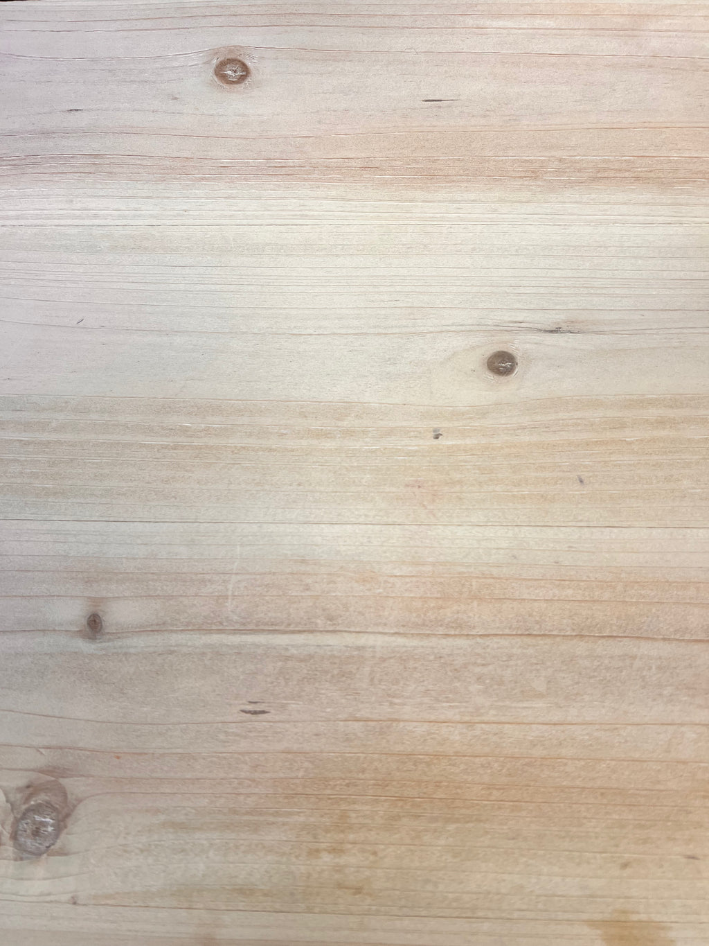 4 Drawer Dresser