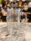 Golf Bag Mug
