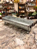 Metal Tray