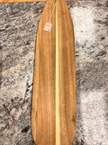 Long Cutting Board