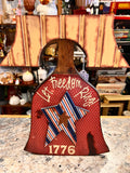 Liberty Bell