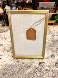 Vintage Frame