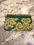 Vintage Pouch