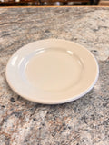 Vintage Plate