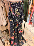 Long Dress L