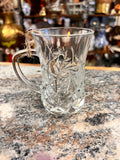 Vintage Glass