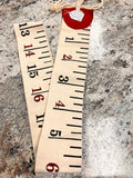 Measuring Tape