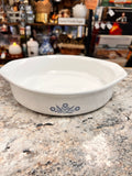 Corning Ware Dish