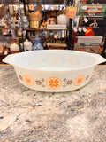 Pyrex Dish