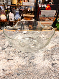 Mid Century Bowl