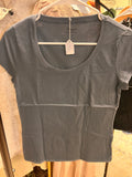 Gray Shirt M