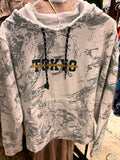 Tokyo Hoodie M