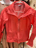 Pink Columbia S