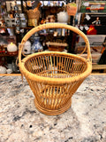 Small Basket