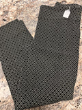 Pants 8