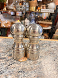 Salt Shaker Set