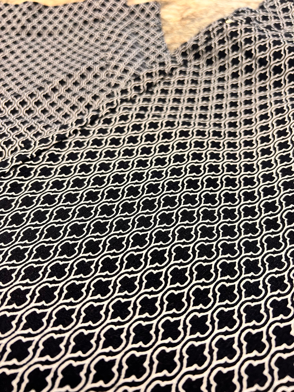 Pants 8