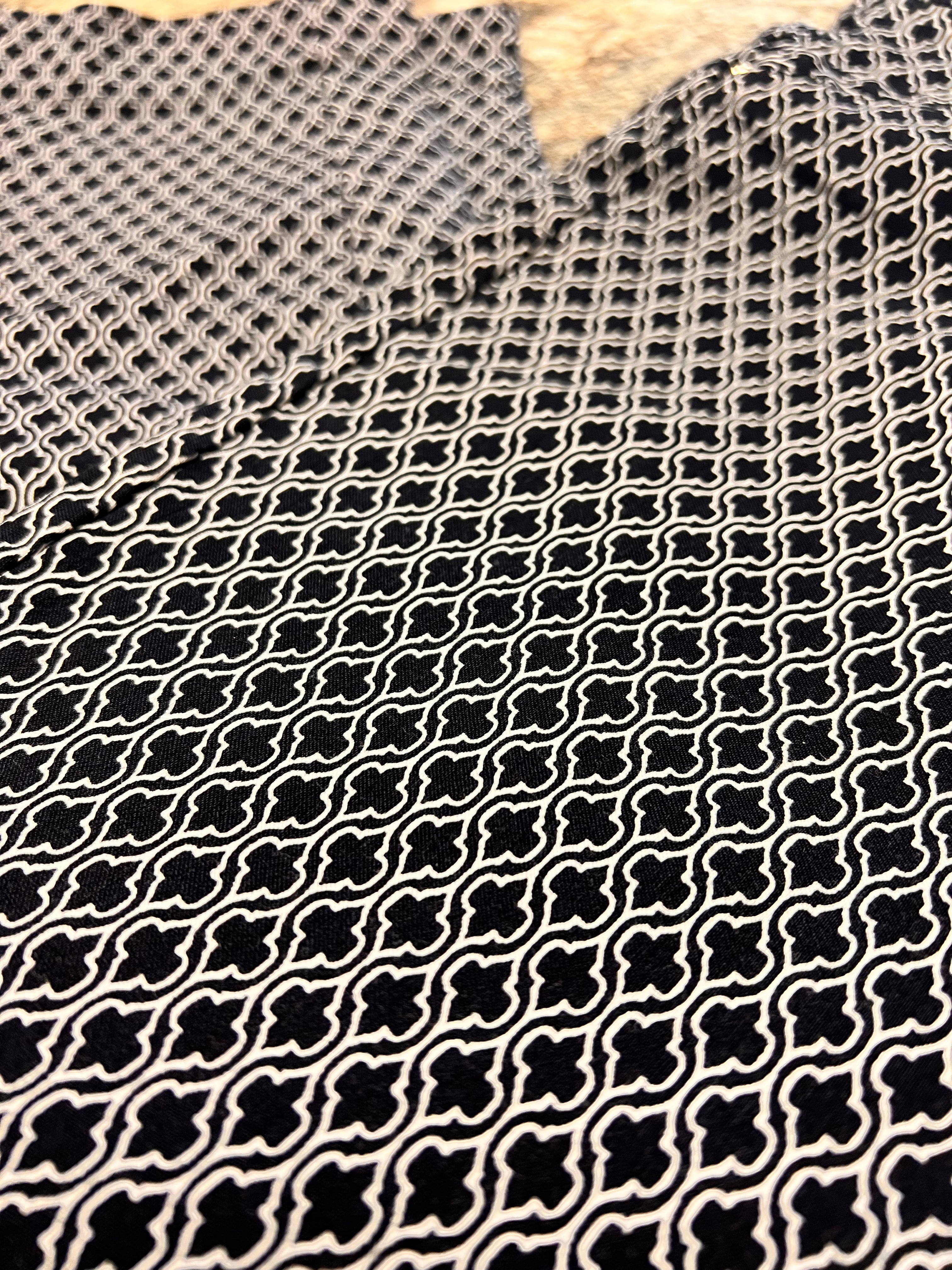 Pants 8