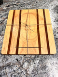 Cutting Board