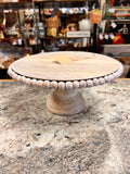 Cake Stand