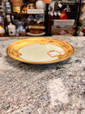 Vintage Plate