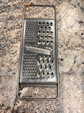 Vintage Grater