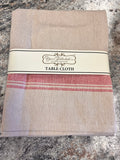 Table cloth