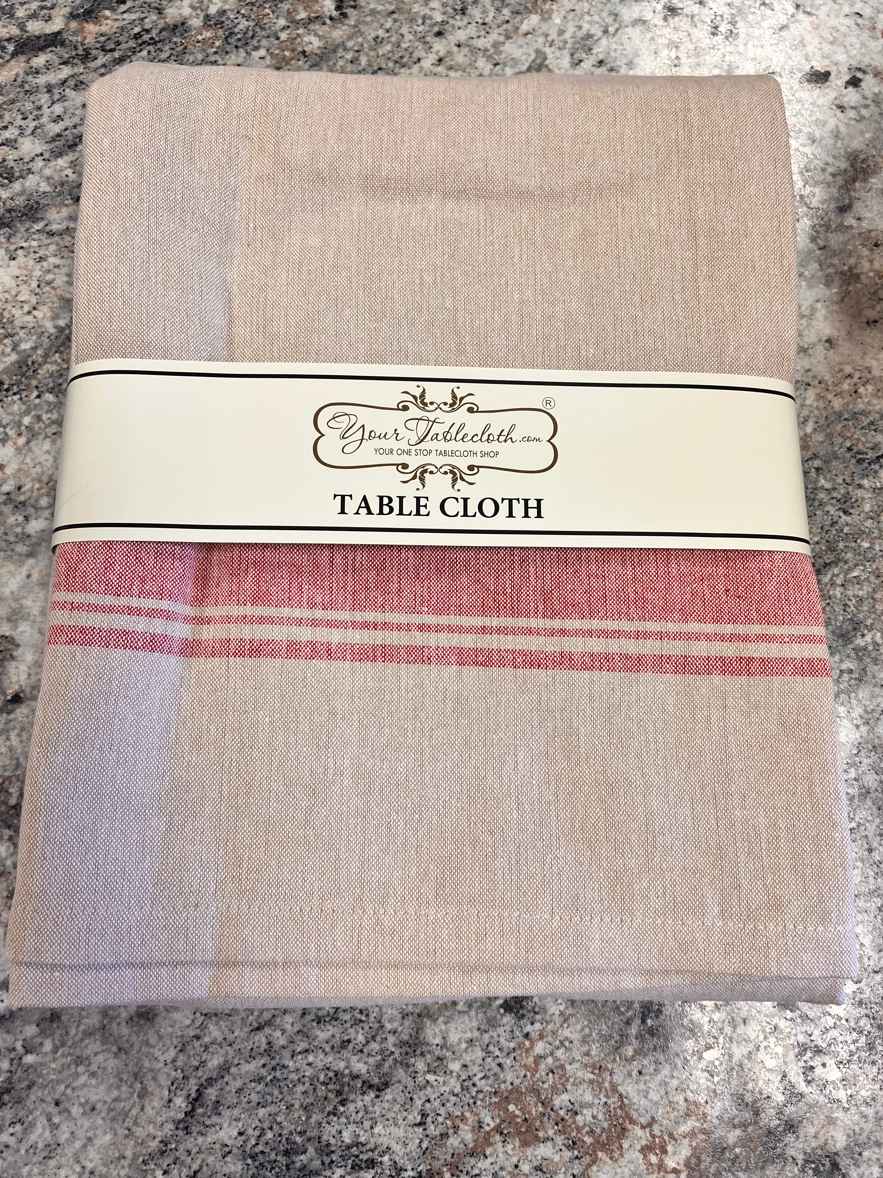 Table cloth