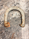 Horseshoe