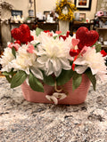 Flower Arrangement