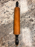 Vintage Rolling Pin