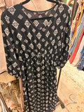 Long Sleeve Dress