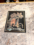 Vintage Art