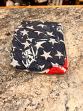Flag Decor
