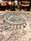 Vintage Dish
