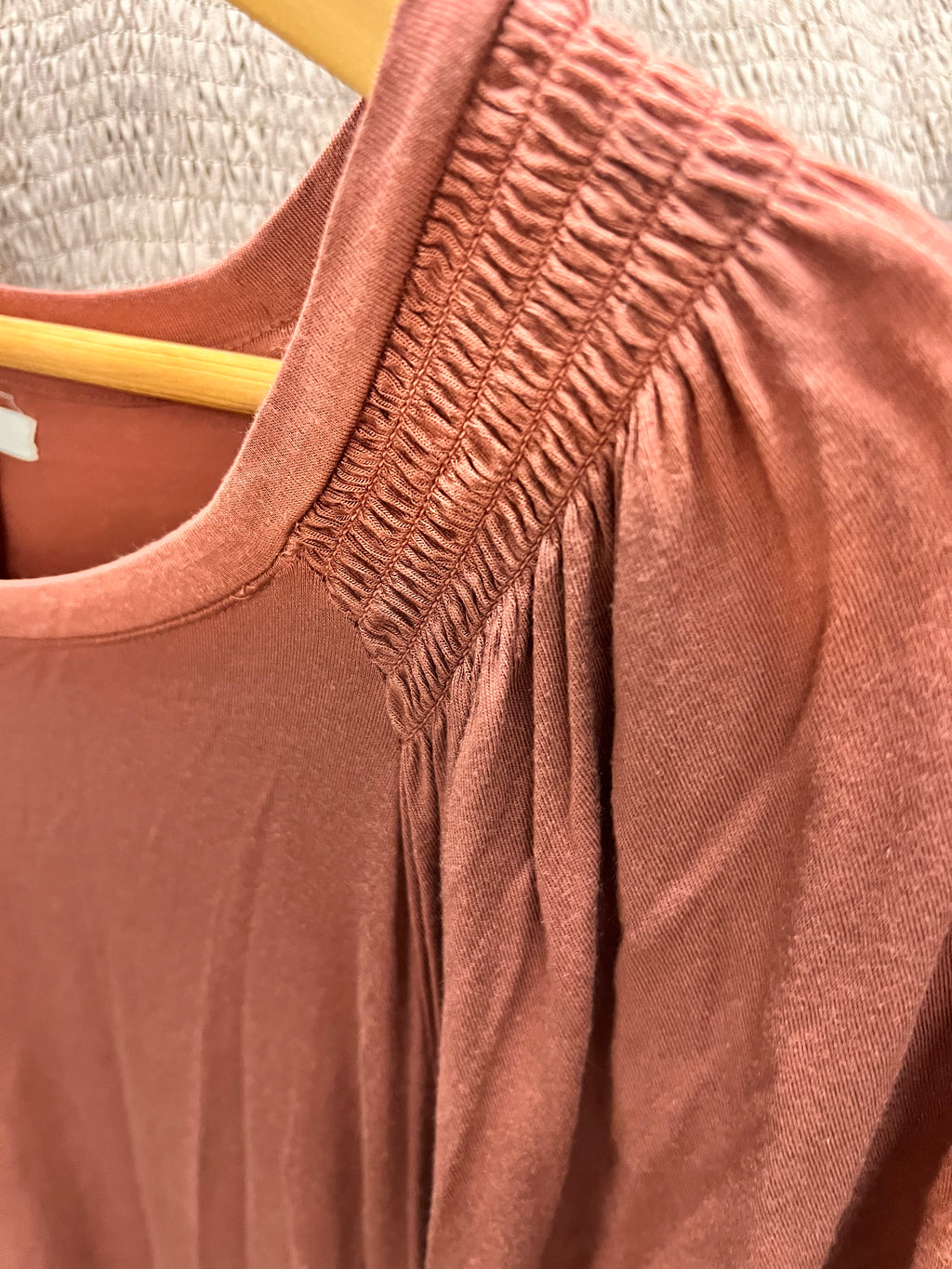 T Shirt 2X