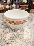 Vintage Bowl