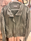 Sonoma Jacket XXL
