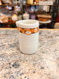 Toothpick Holder
