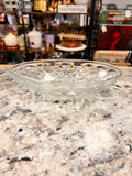 Vintage Bowl
