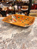 Vintage Bowl