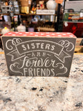 Sister Sign